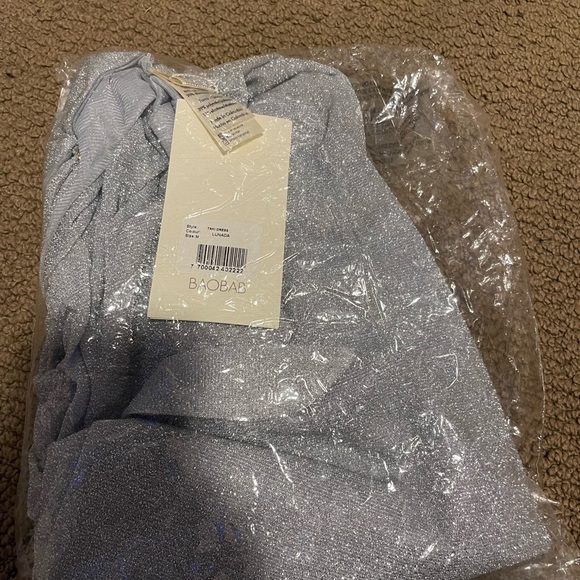 Baobab Taki Dress Lunada - Picture 10 of 14